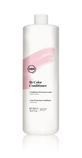 360 HAIR PROFESSIONAL BE COLOR CONDITIONER 1000ML